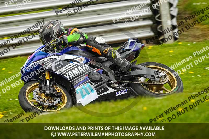 anglesey;brands hatch;cadwell park;croft;donington park;enduro digital images;event digital images;eventdigitalimages;mallory;no limits;oulton park;peter wileman photography;racing digital images;silverstone;snetterton;trackday digital images;trackday photos;vmcc banbury run;welsh 2 day enduro